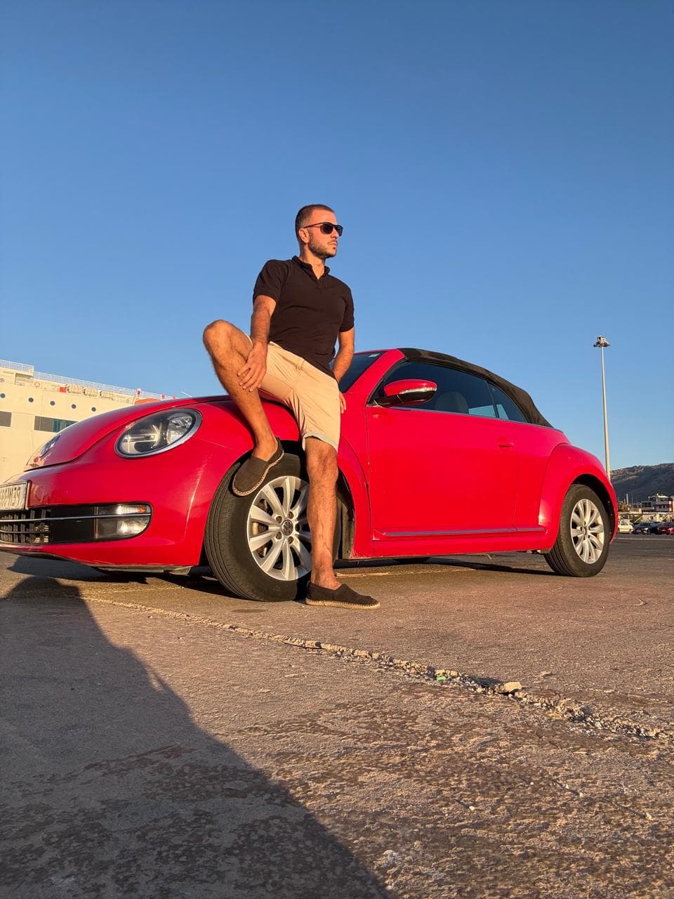 Glory Cars Rent a Car - Exploring Crete - 2