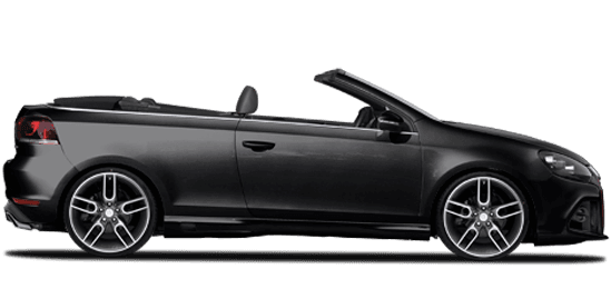 cabrio manual