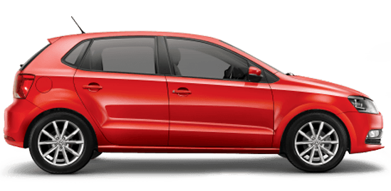 compact automatic