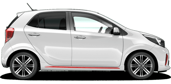 economy automatic