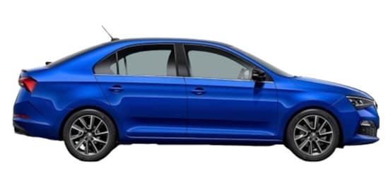 family plus manual